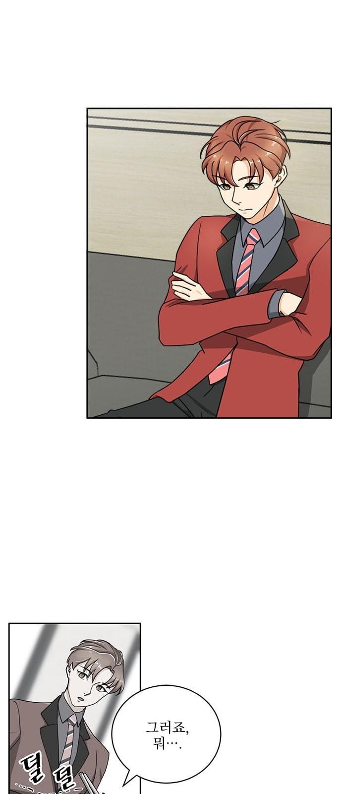 15725444600966.jpeg