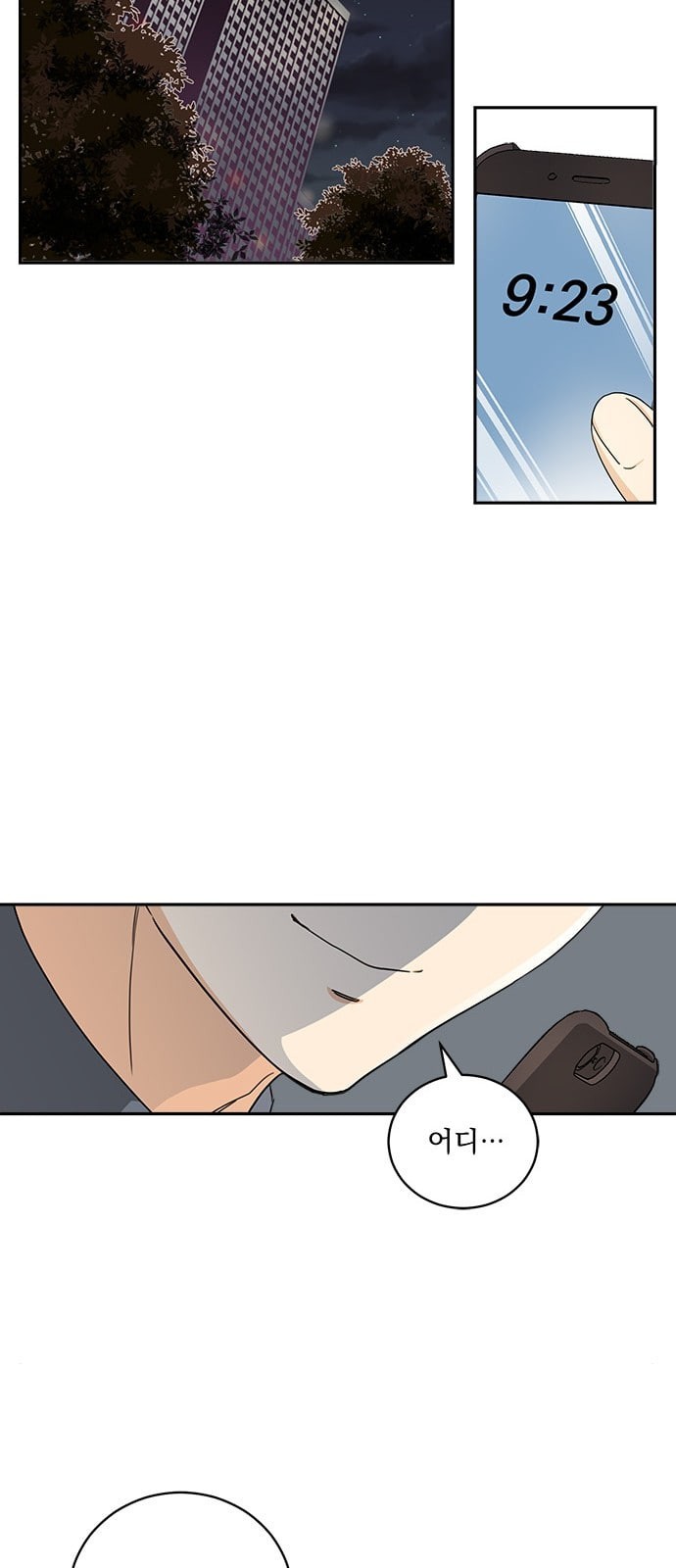15725444718834.jpeg