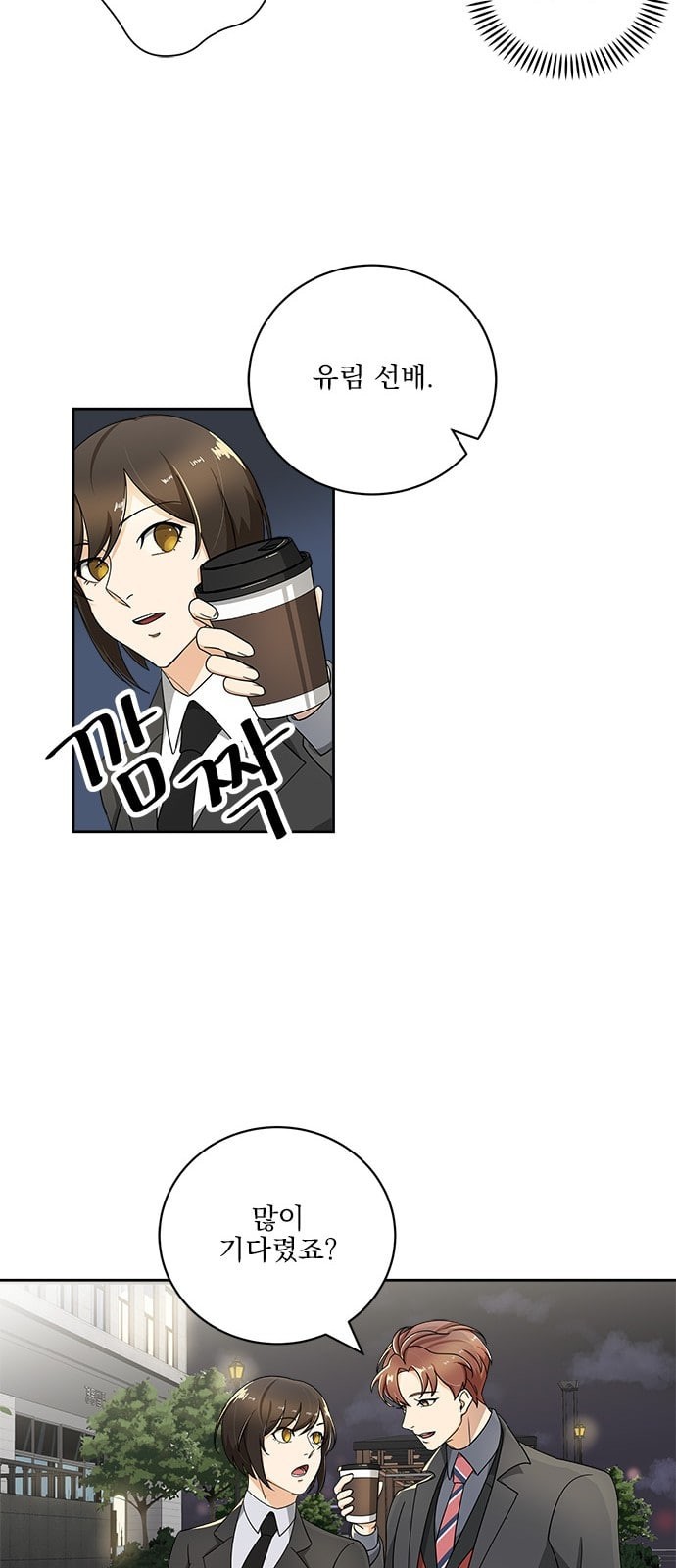 15725444914032.jpeg