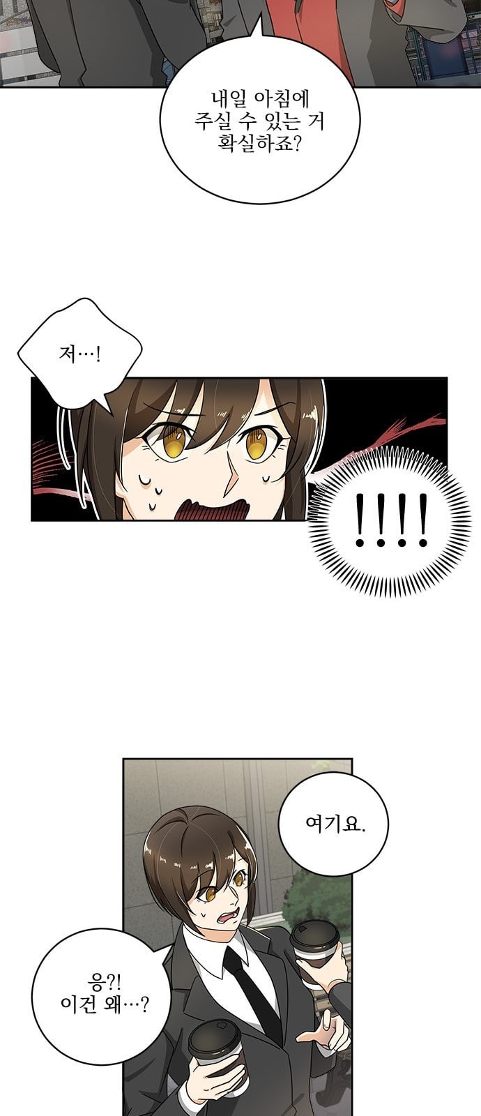 15725444986966.jpeg