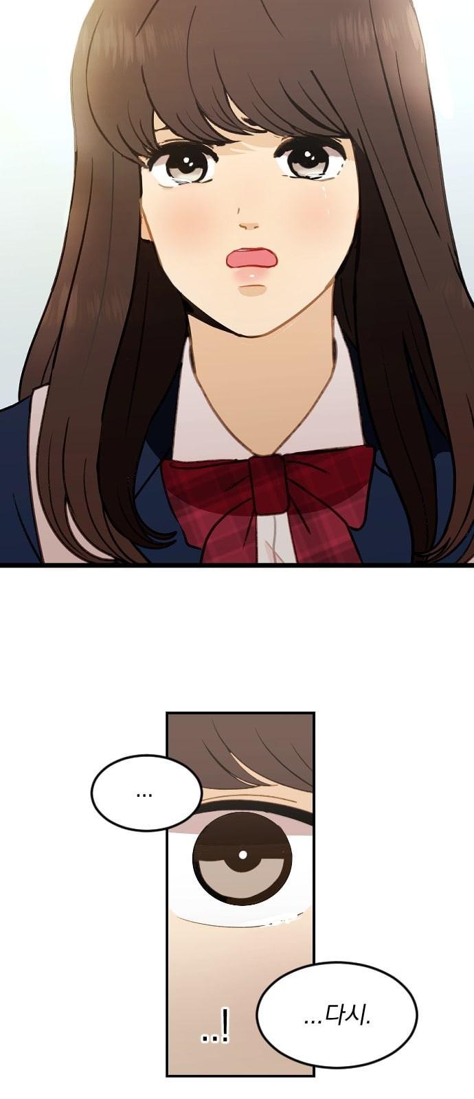 1572544629997.jpeg