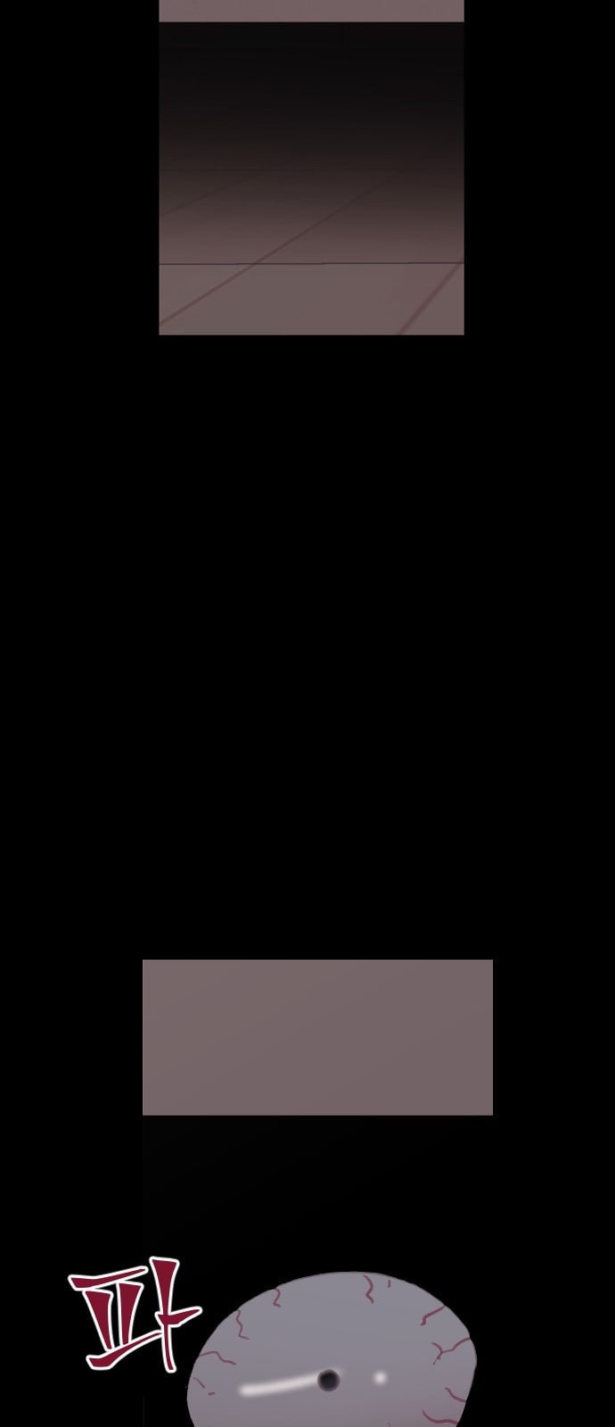 15725446608991.jpeg