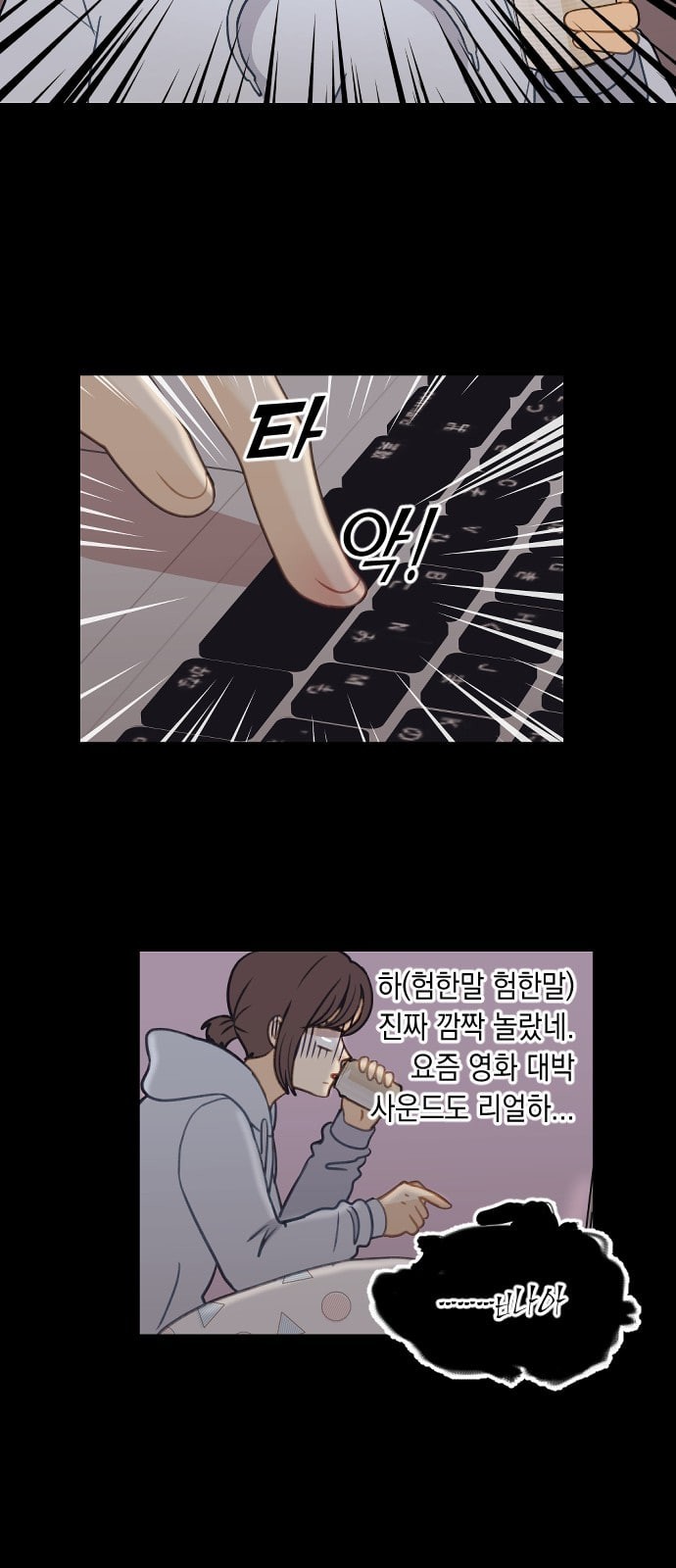 15725446624863.jpeg