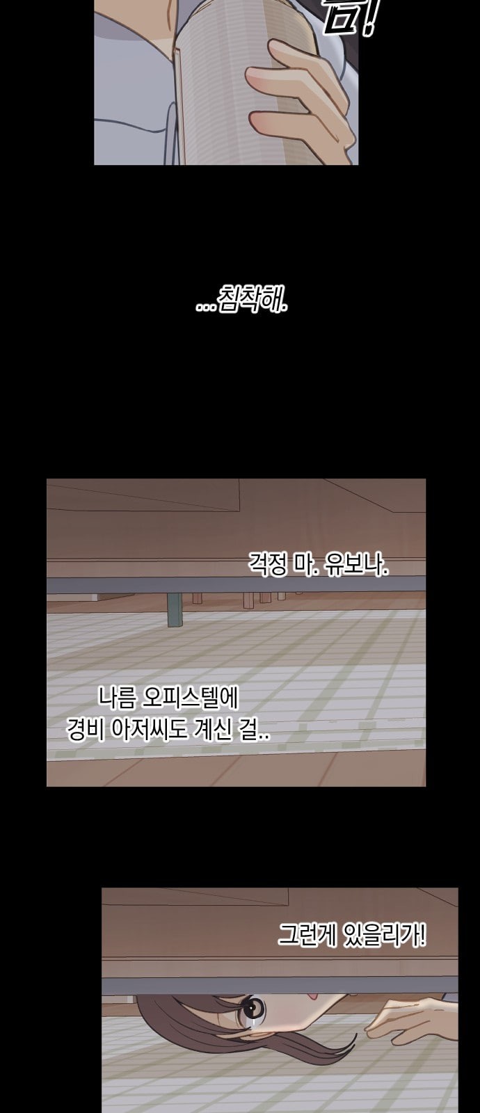15725446639812.jpeg