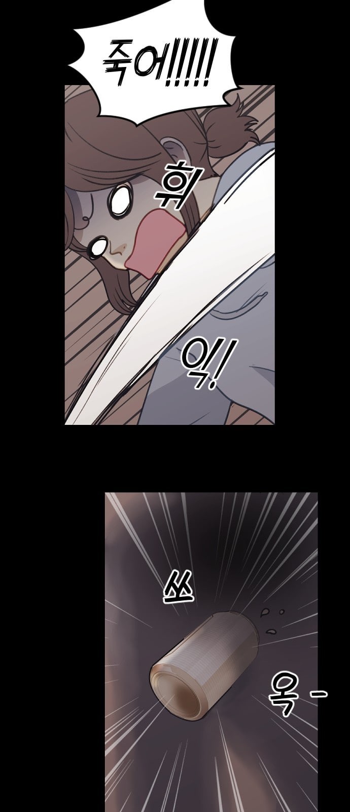 15725446652473.jpeg