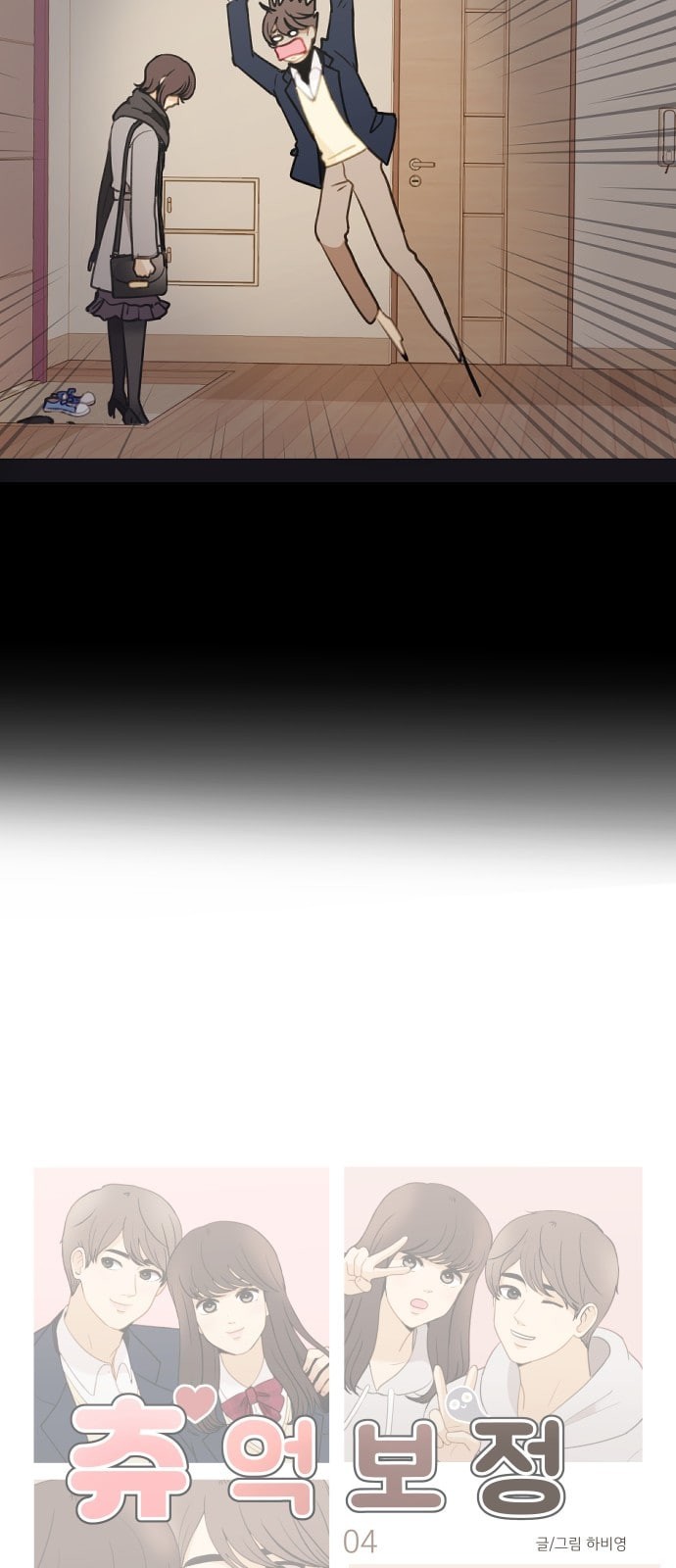 15725447644884.jpg