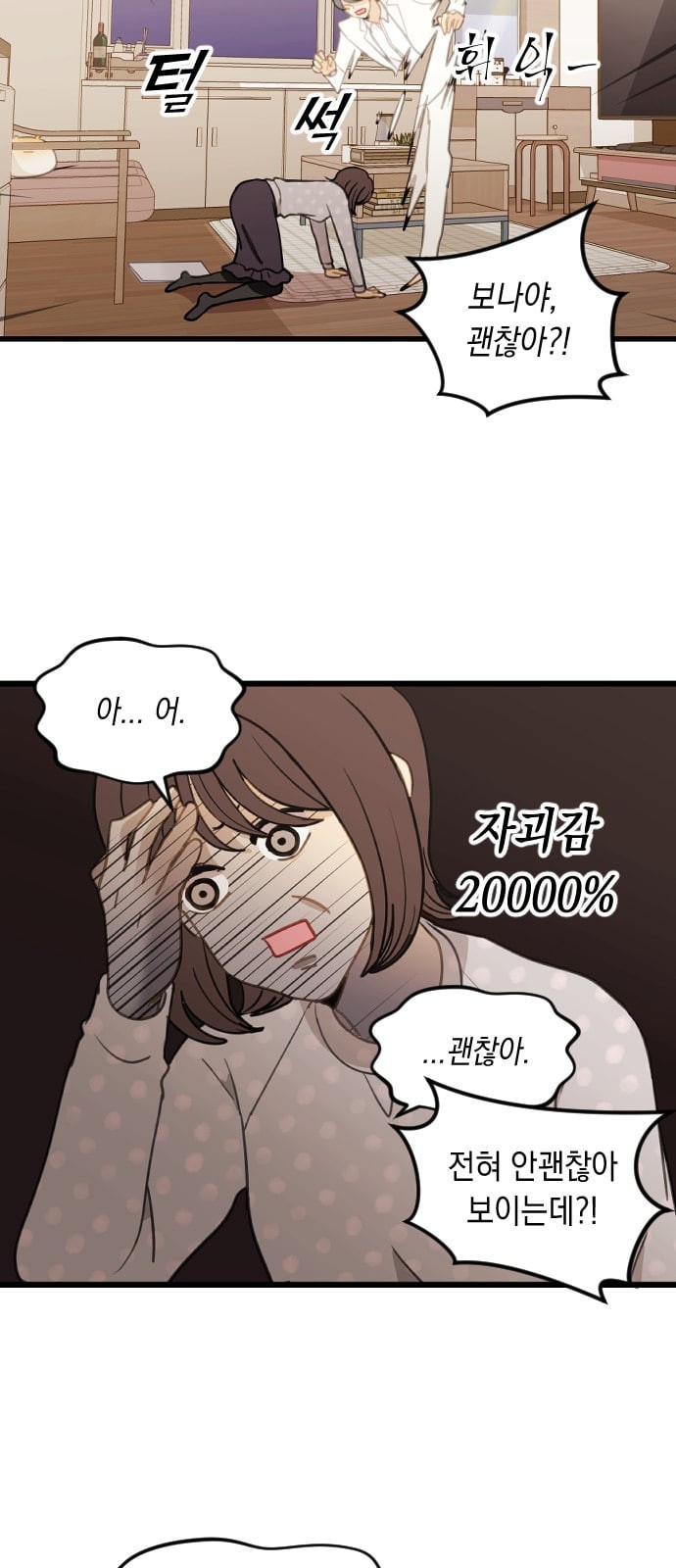 15725448014389.jpg