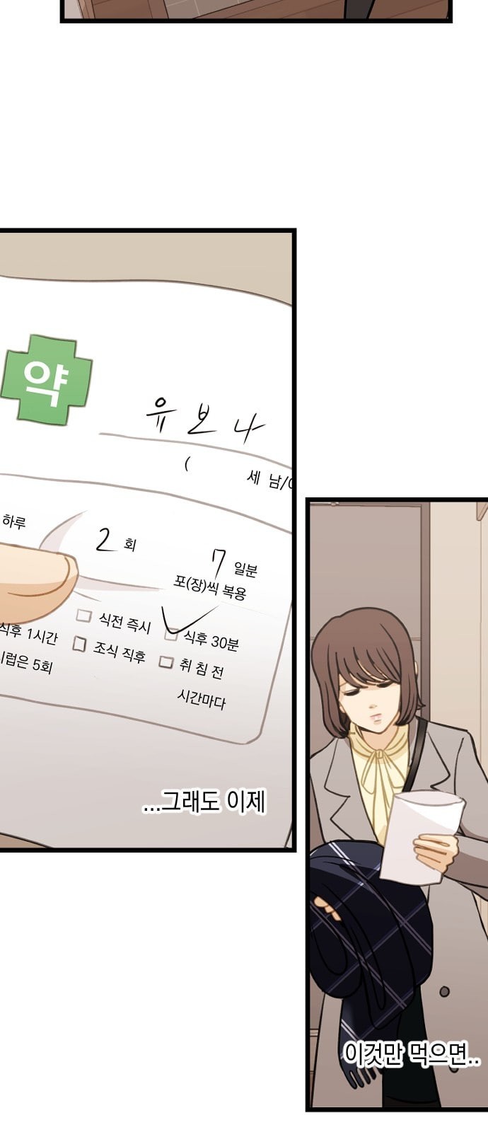 15725448708605.jpeg