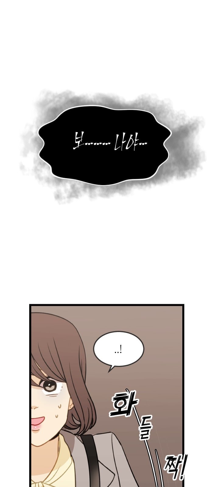 15725448714209.jpeg