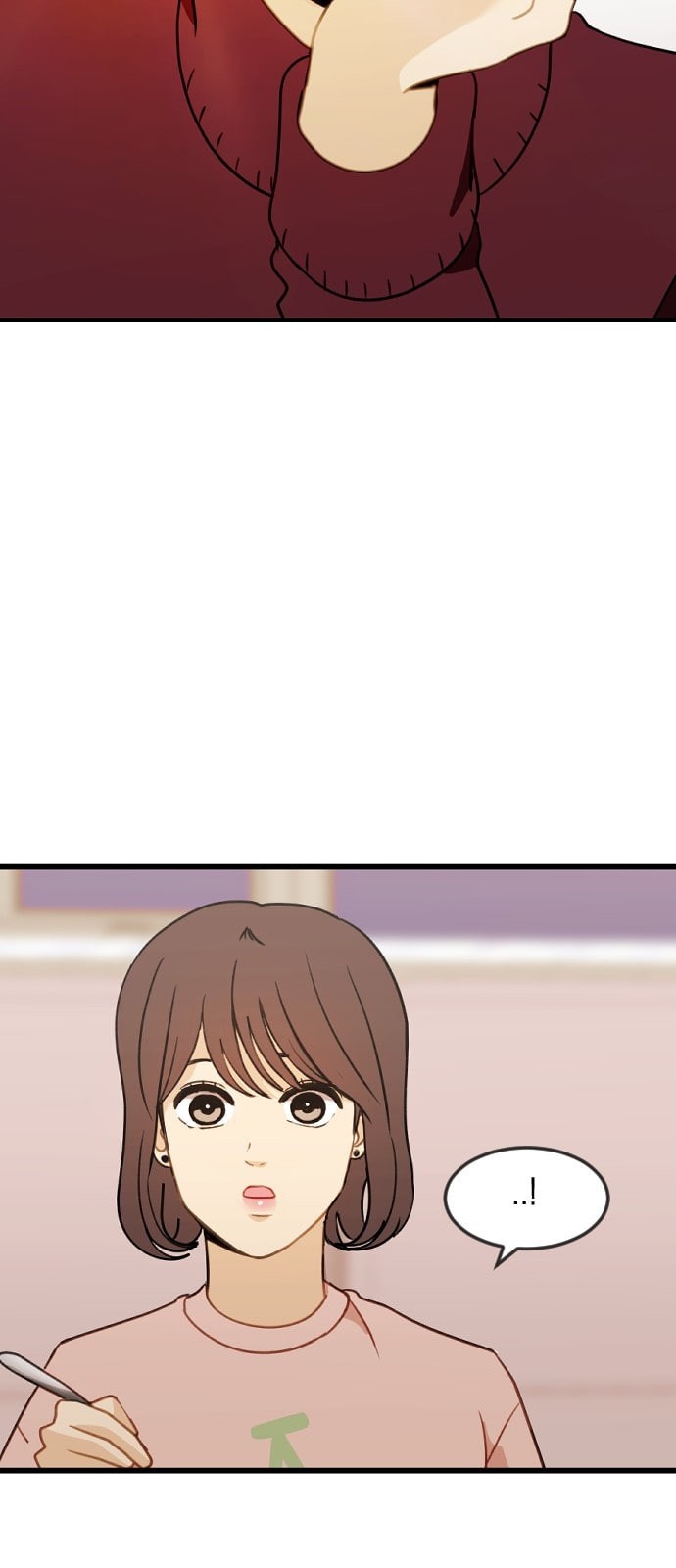 15725448916416.jpeg