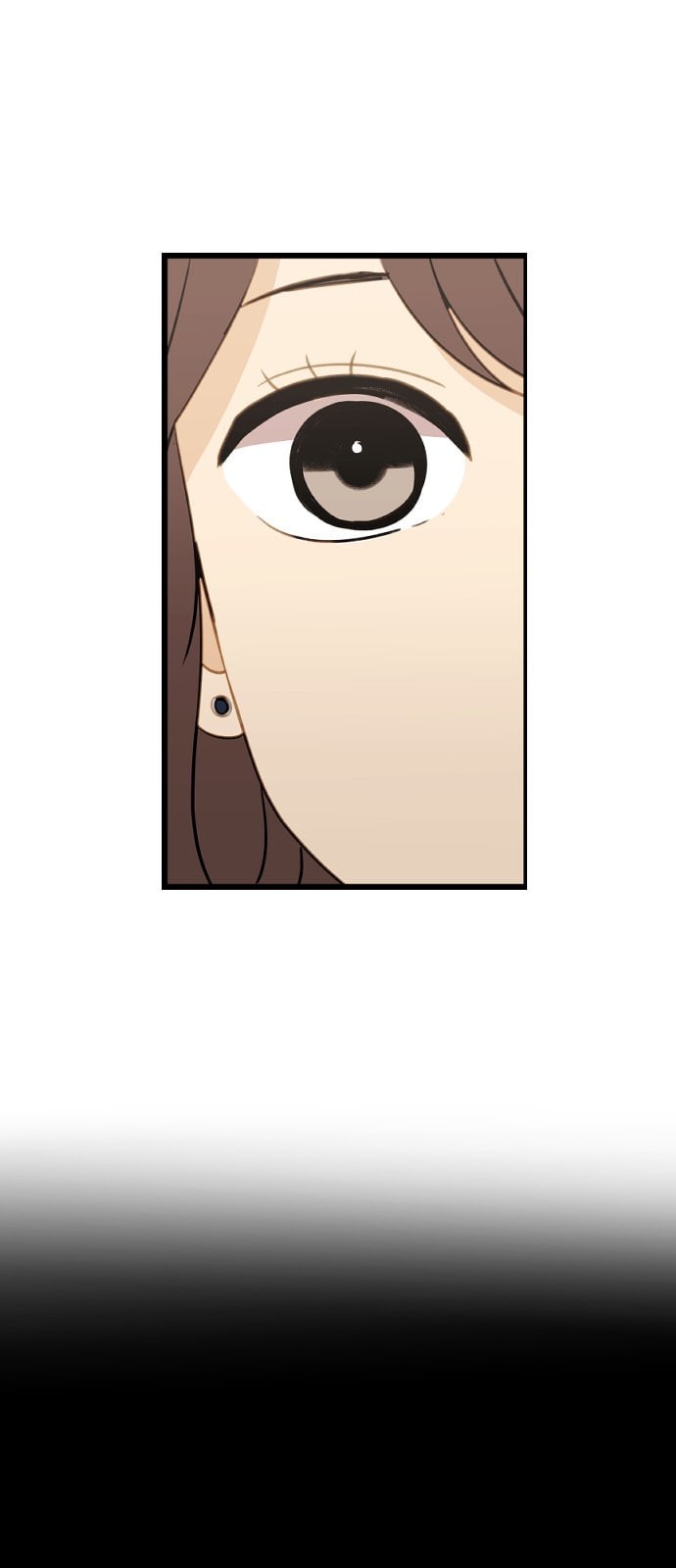 15725448922504.jpeg
