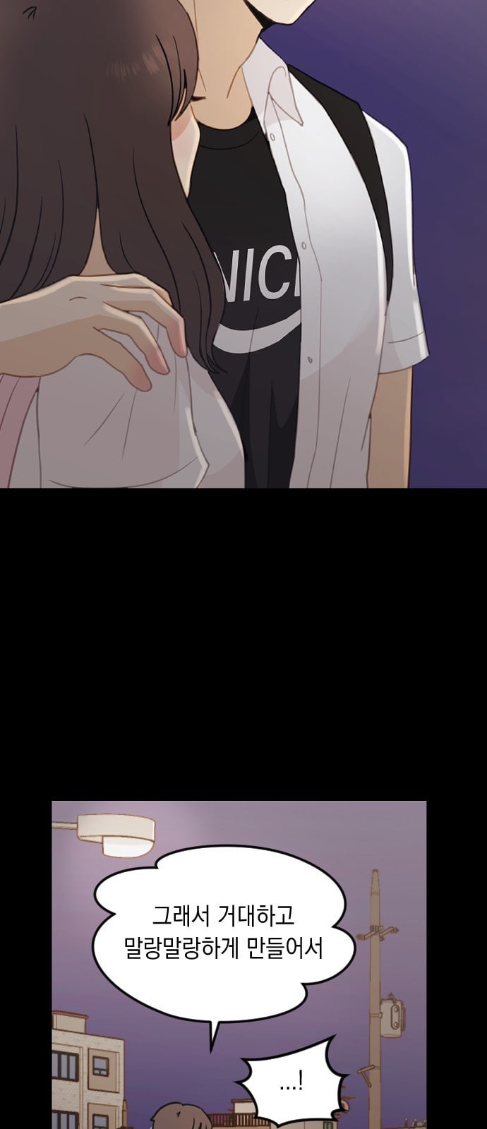 15725448968151.jpeg