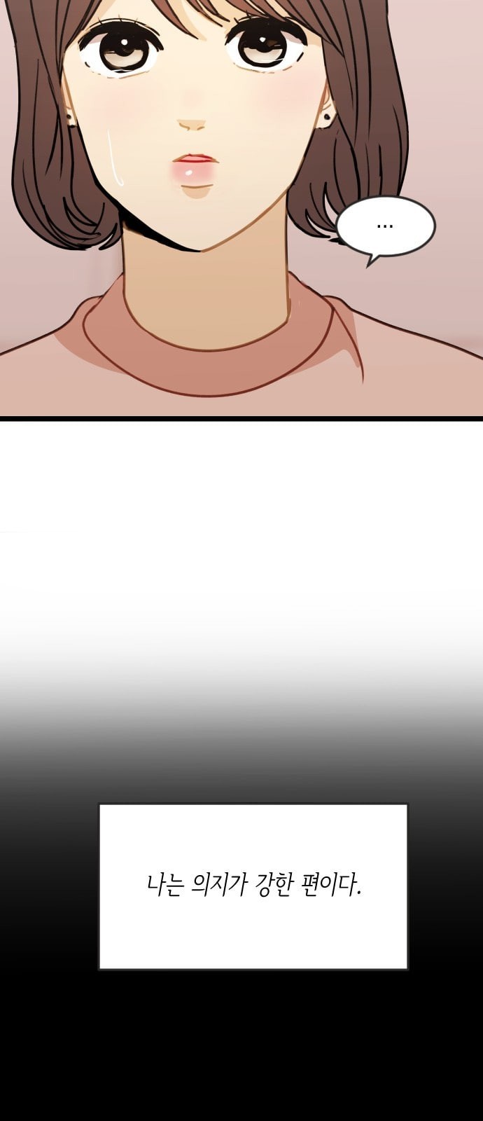 15725449084755.jpeg