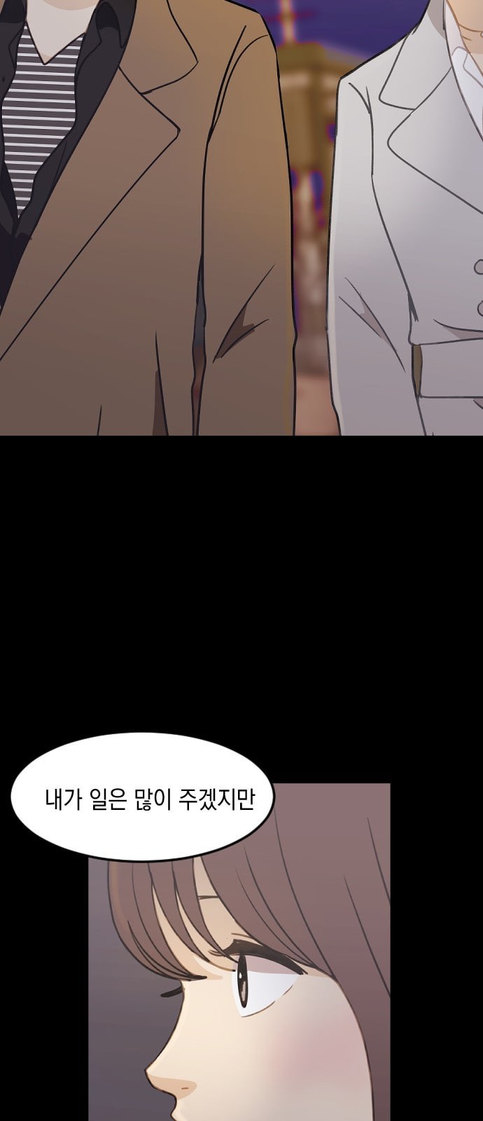 15725449881219.jpeg
