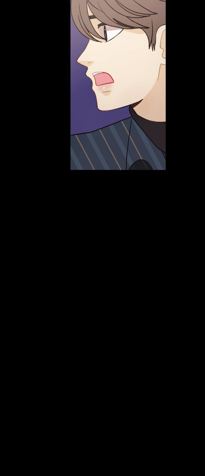 15725450013805.jpeg