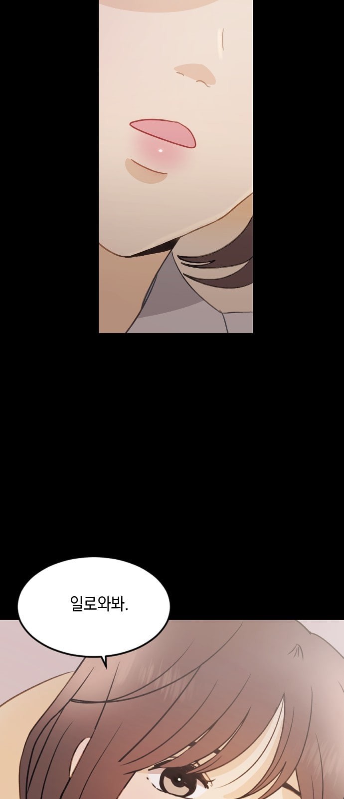 15725450070572.jpeg