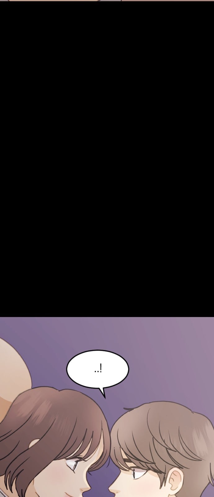 15725450095074.jpeg
