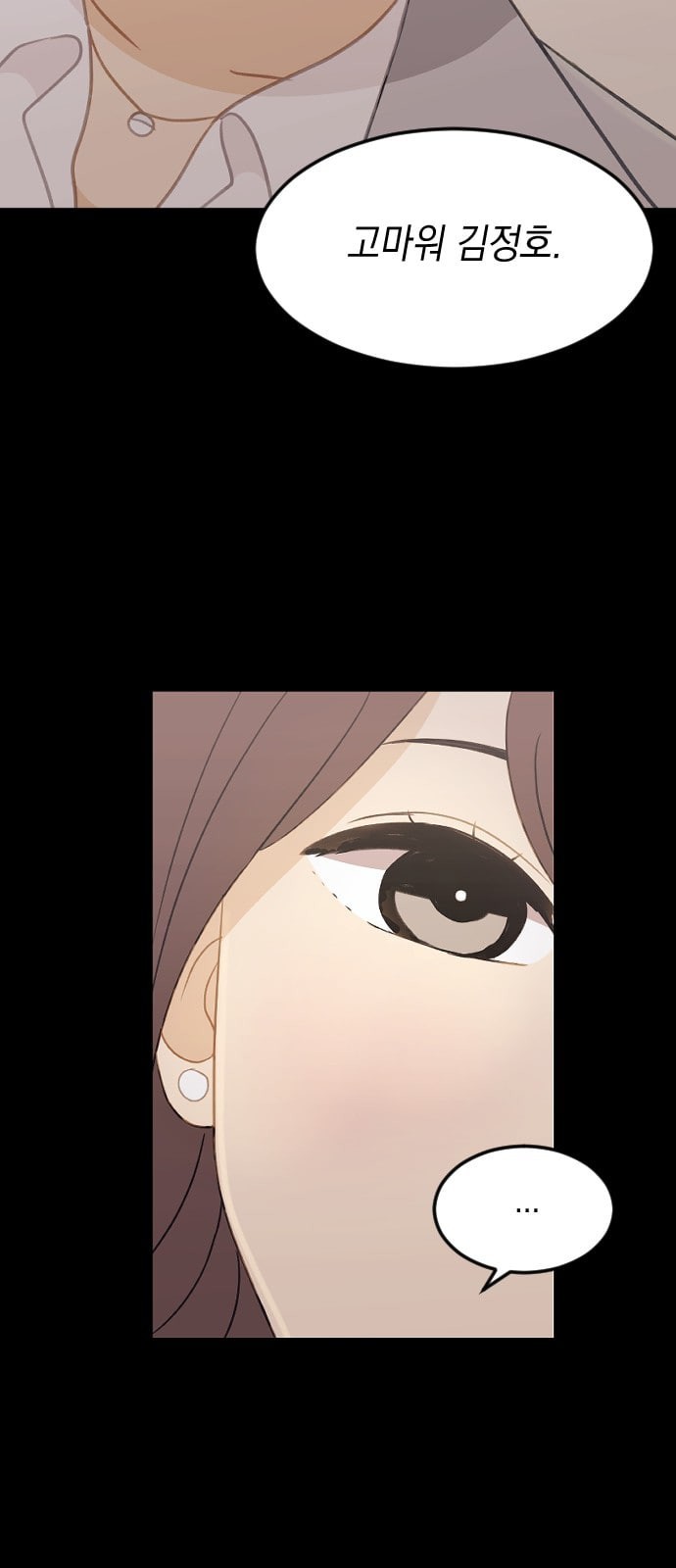 15725450193238.jpeg