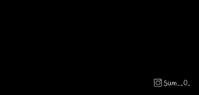 15725450245404.jpeg