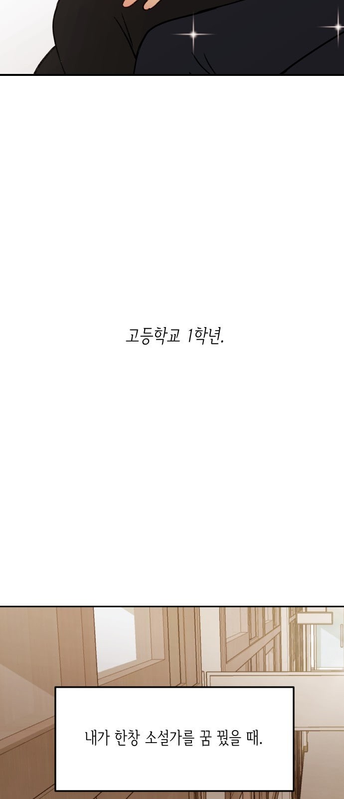 15725450617589.jpeg