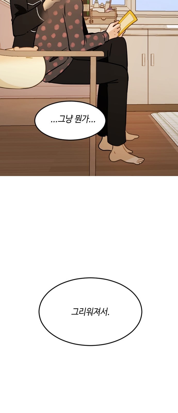 15725450702678.jpeg