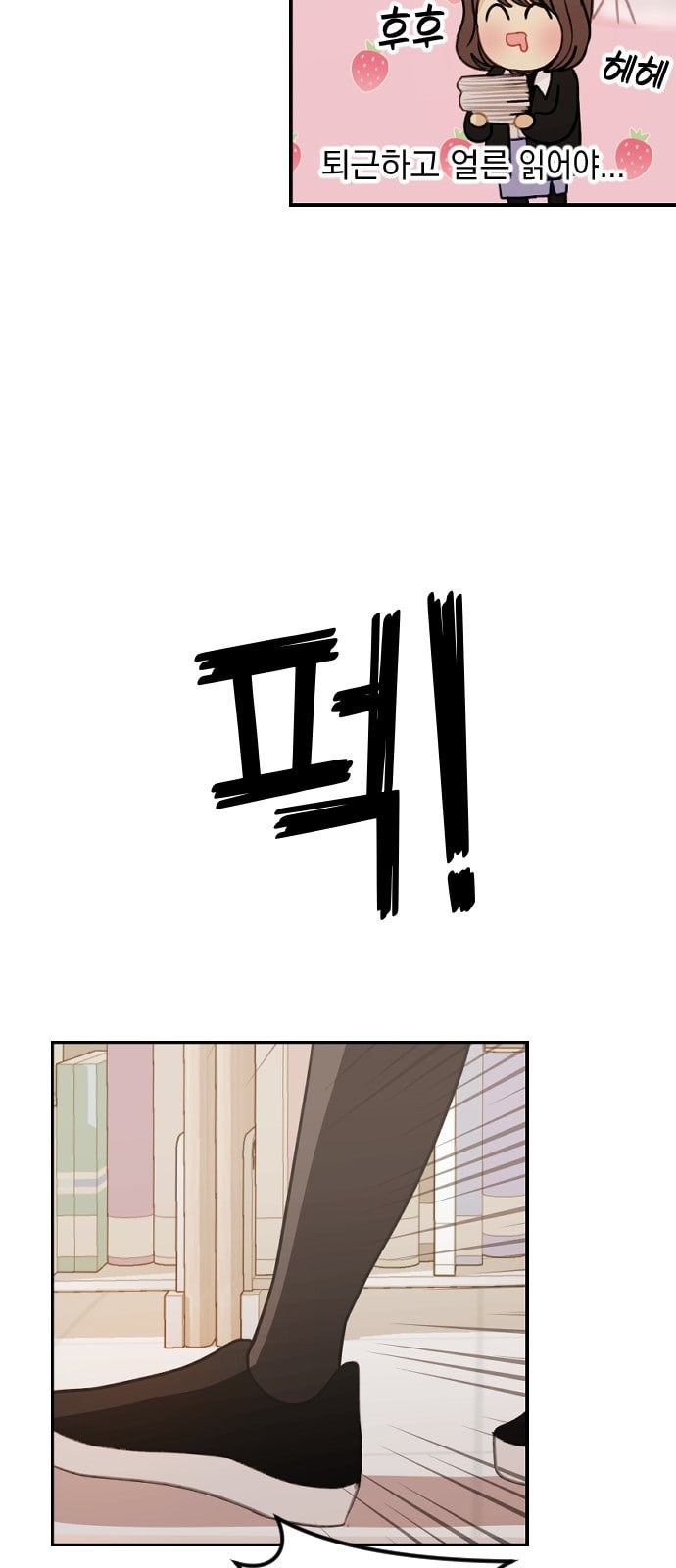 15725450792217.jpeg