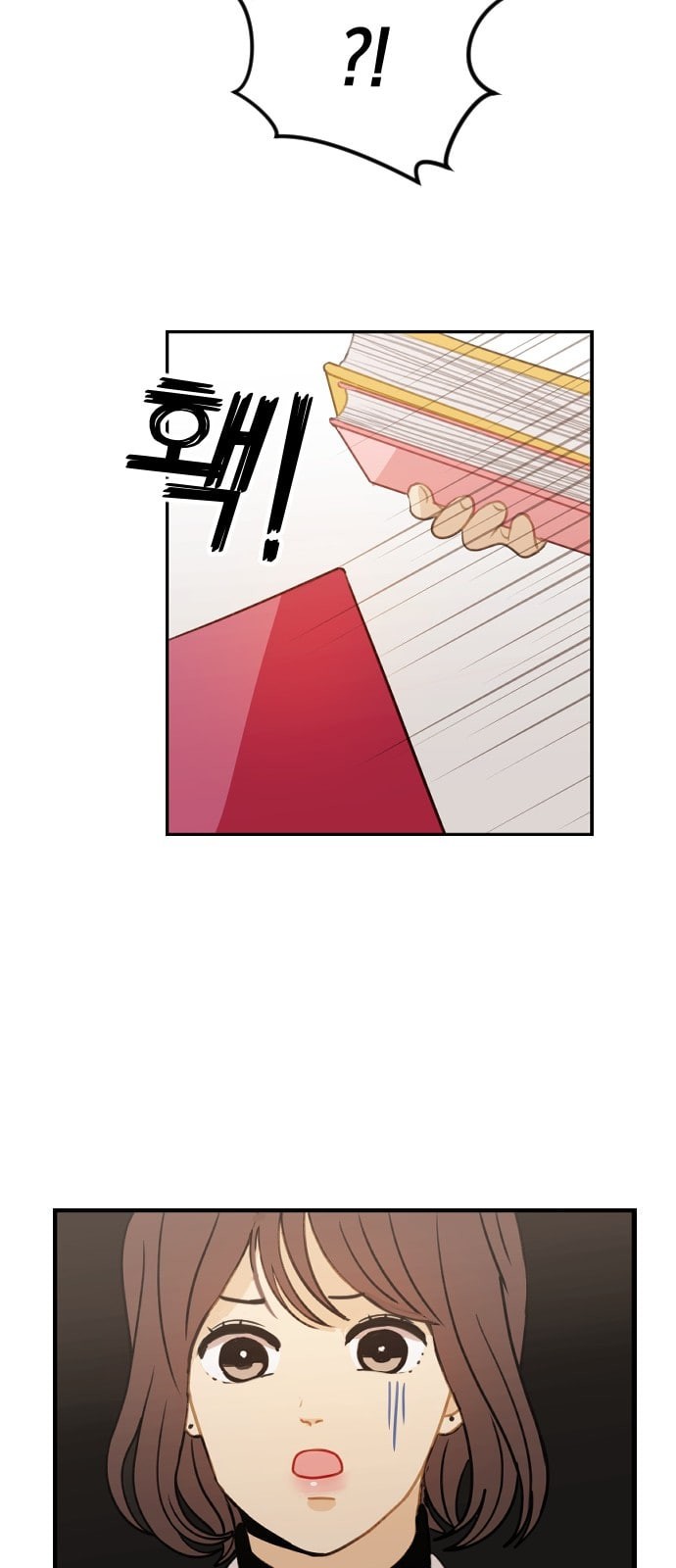 1572545079953.jpeg