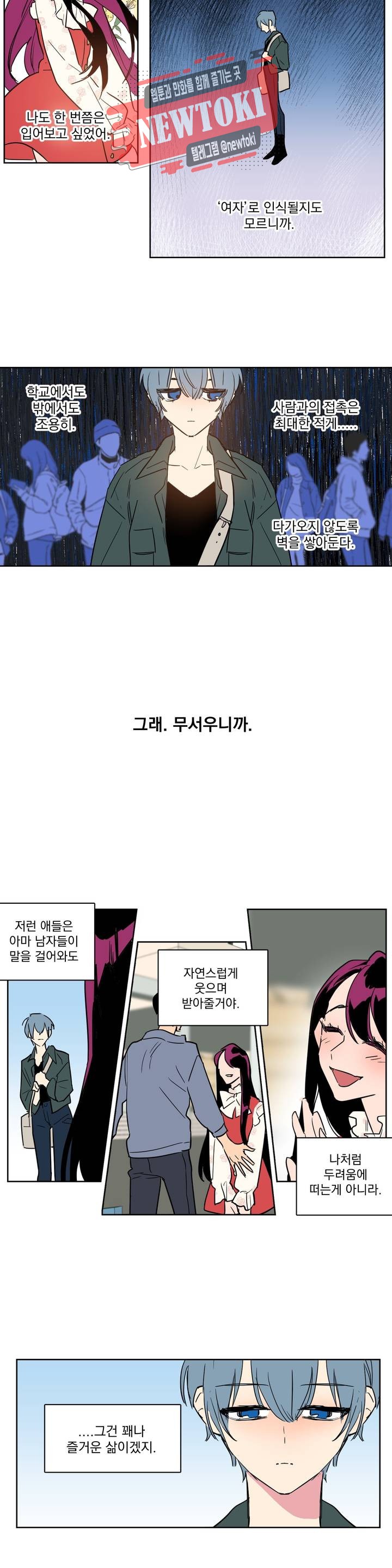 15725453865416.jpg