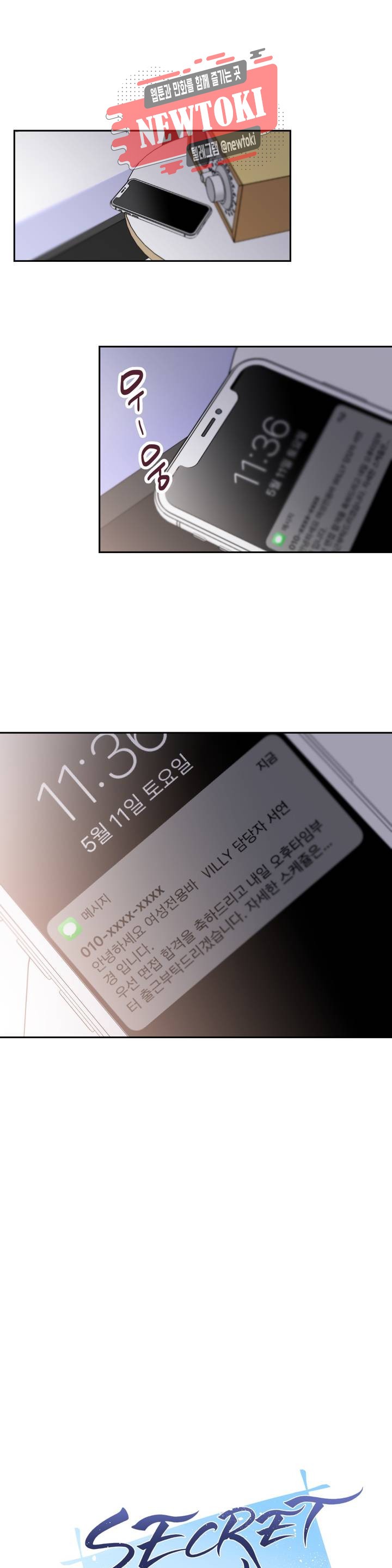 15725454977282.jpg