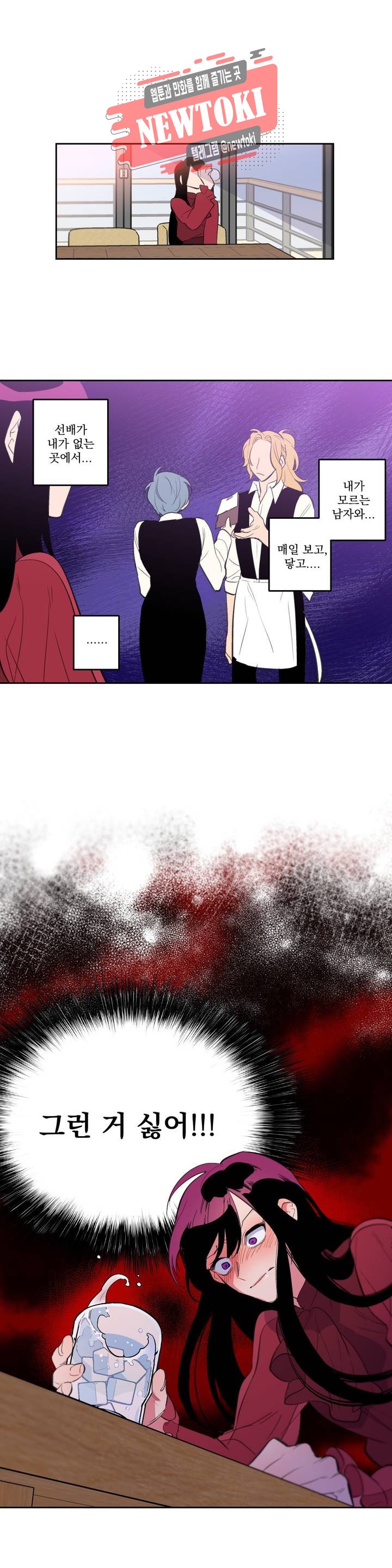 15725457297322.jpg