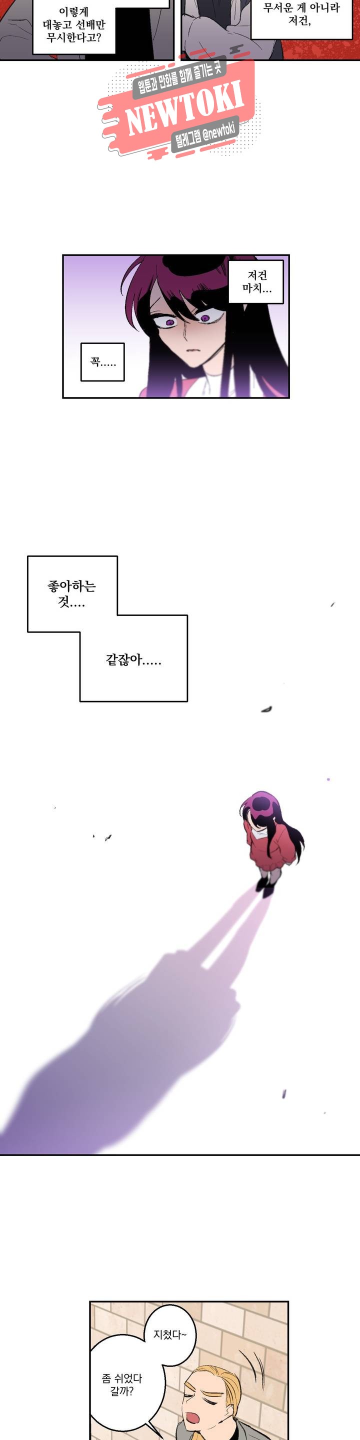 15725457830262.jpg