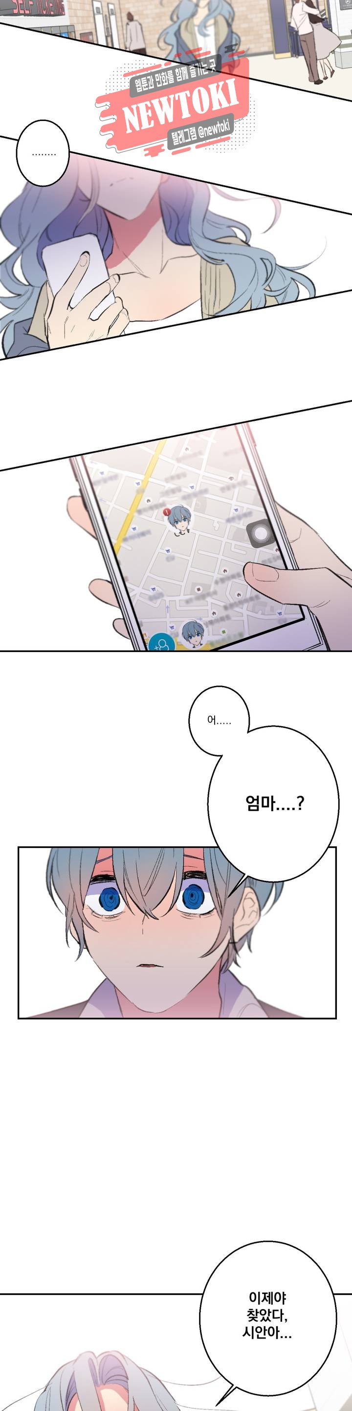15725457949707.jpg