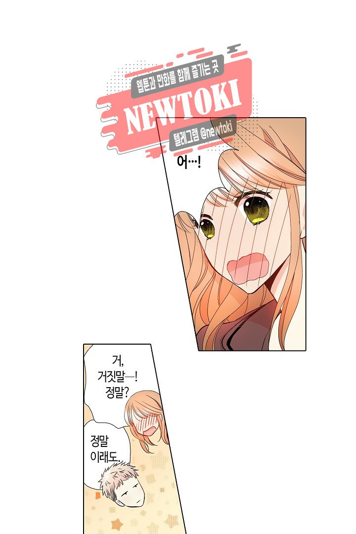 15725516960123.jpeg