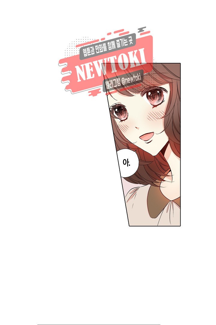 1572551700359.jpeg