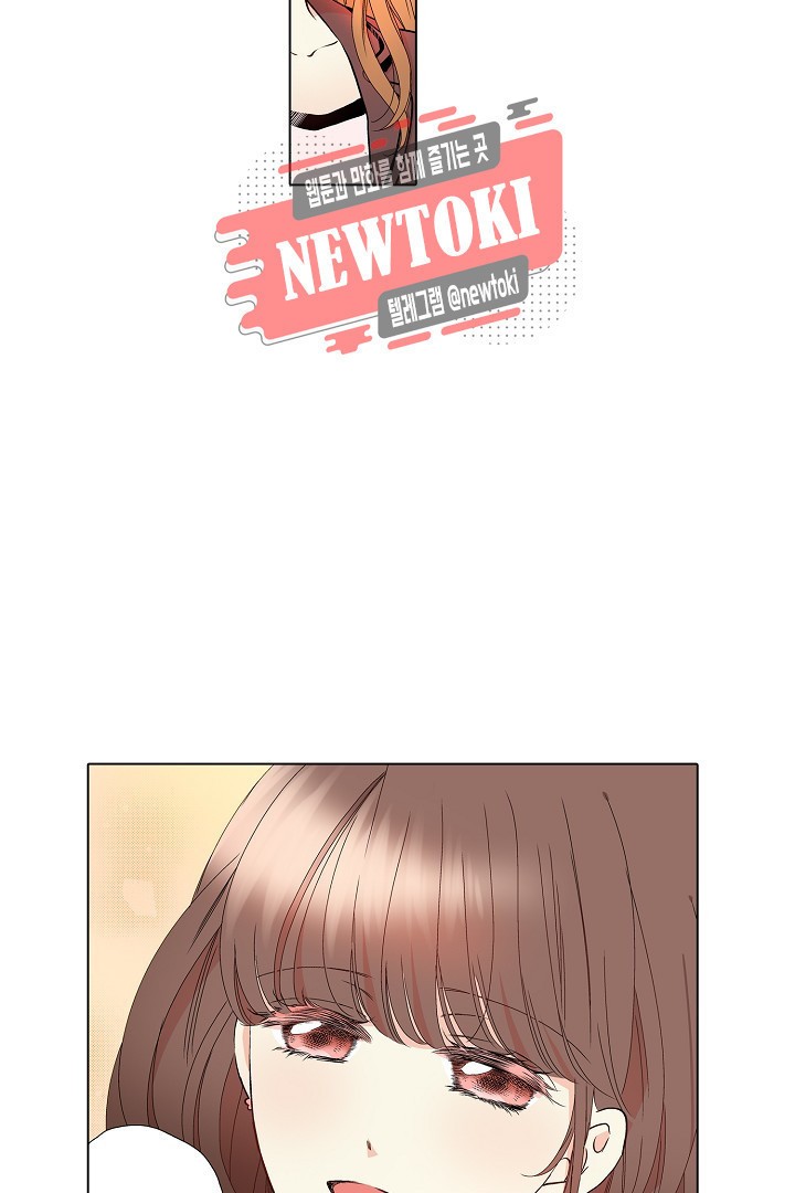 1572551701697.jpeg