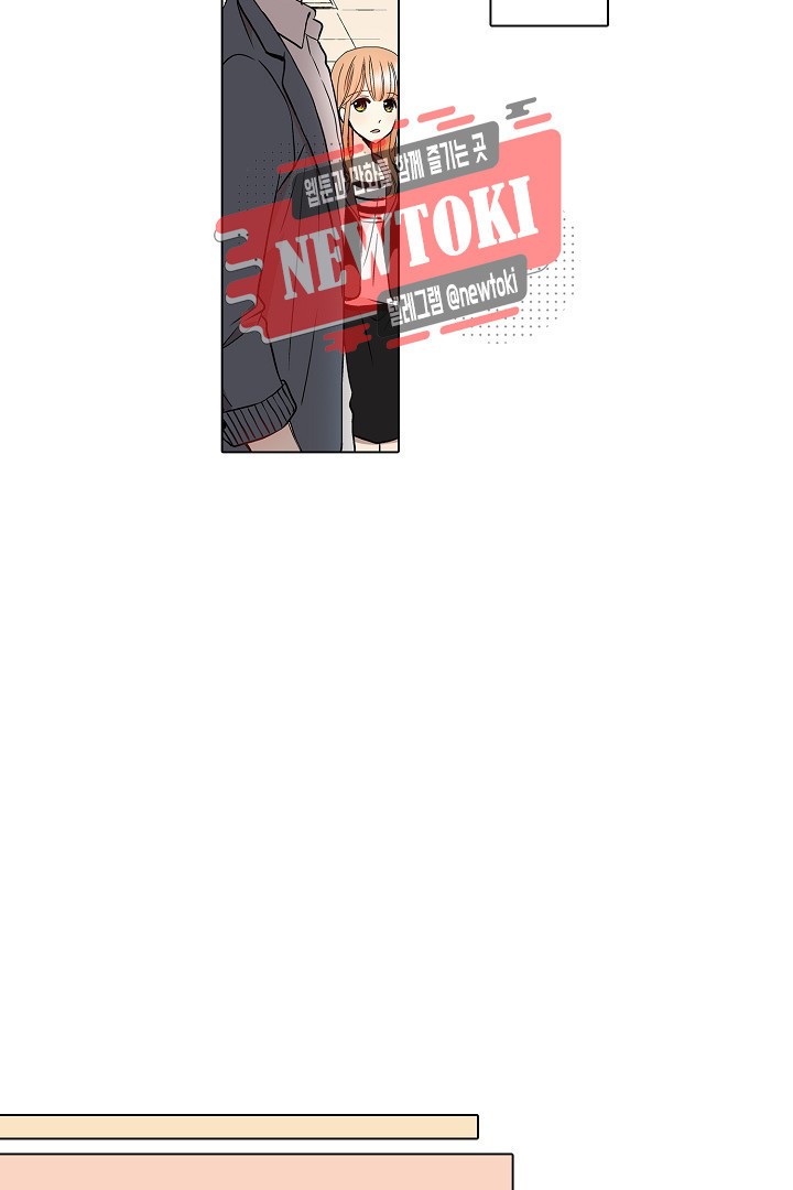 15725517033793.jpeg