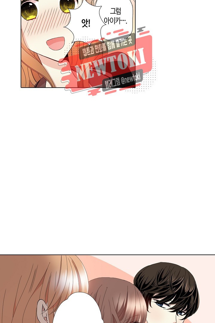 15725517203086.jpeg