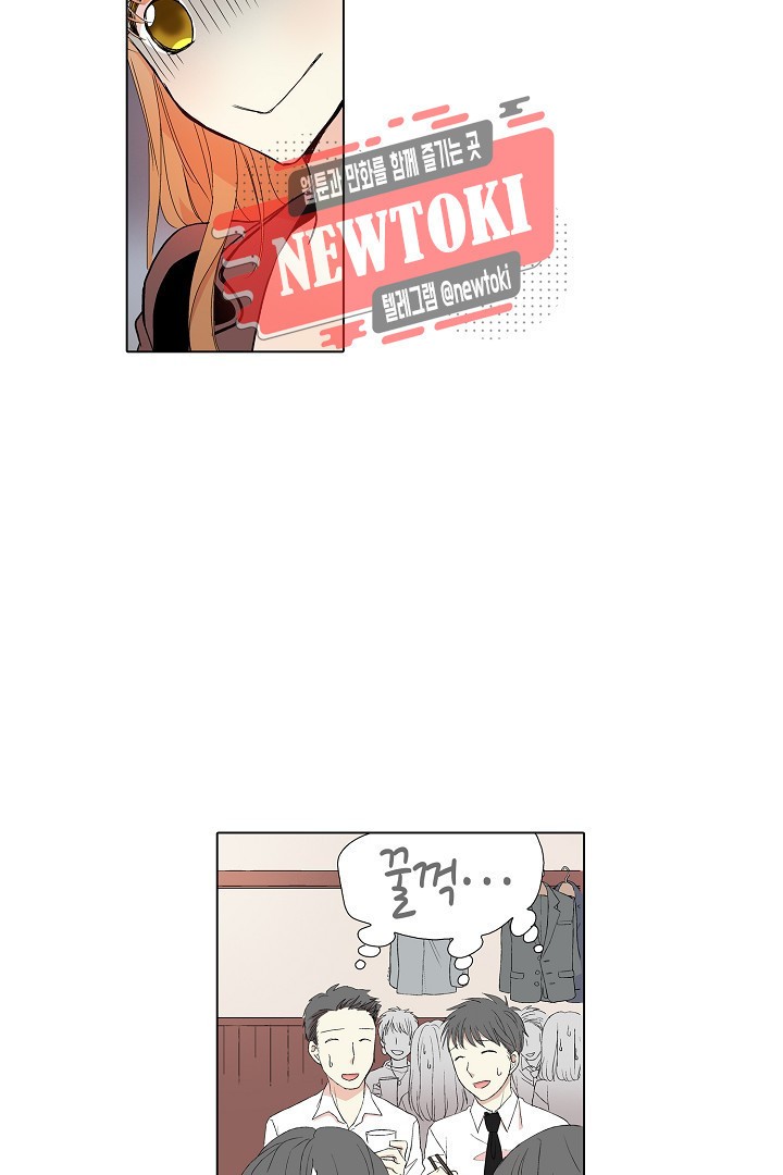 15725517233128.jpeg