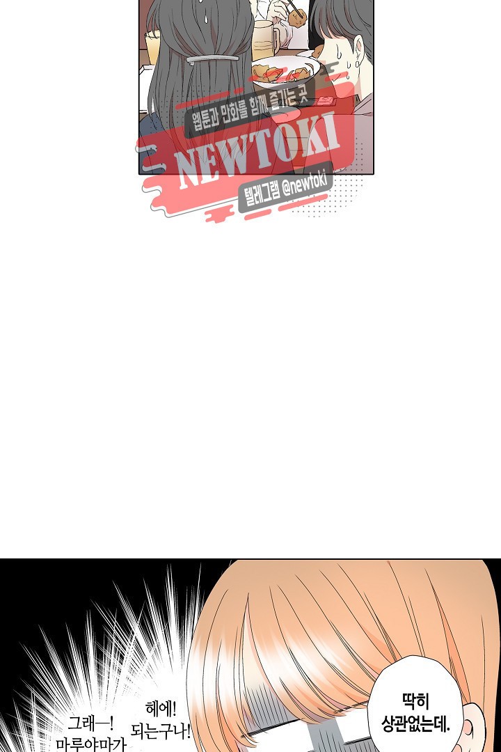15725517242765.jpeg