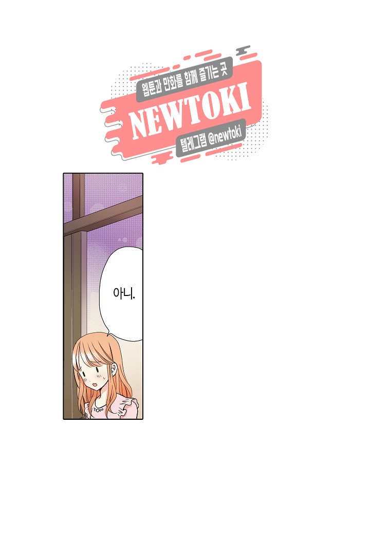 15725517921081.jpg
