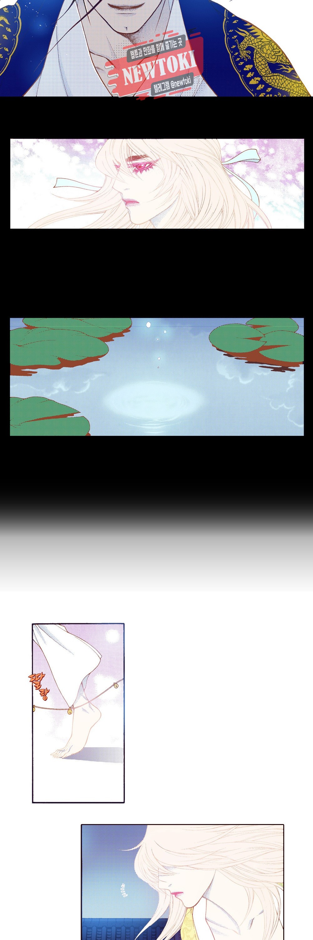 15725520090516.jpg