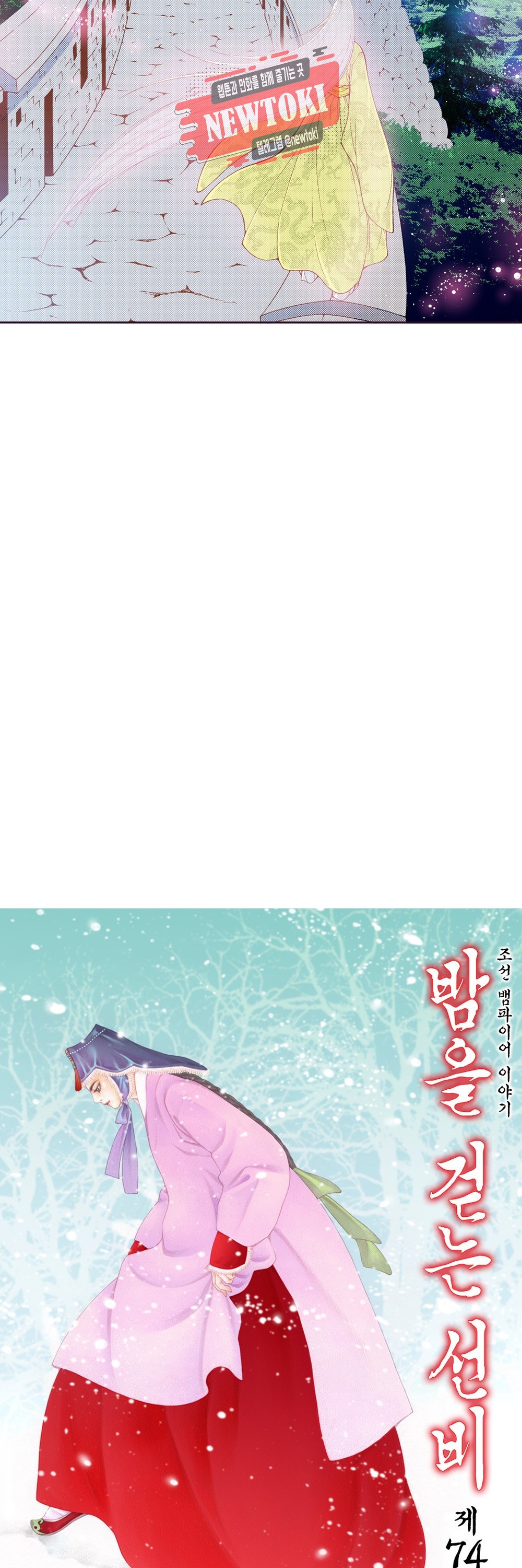 15725520486918.jpg