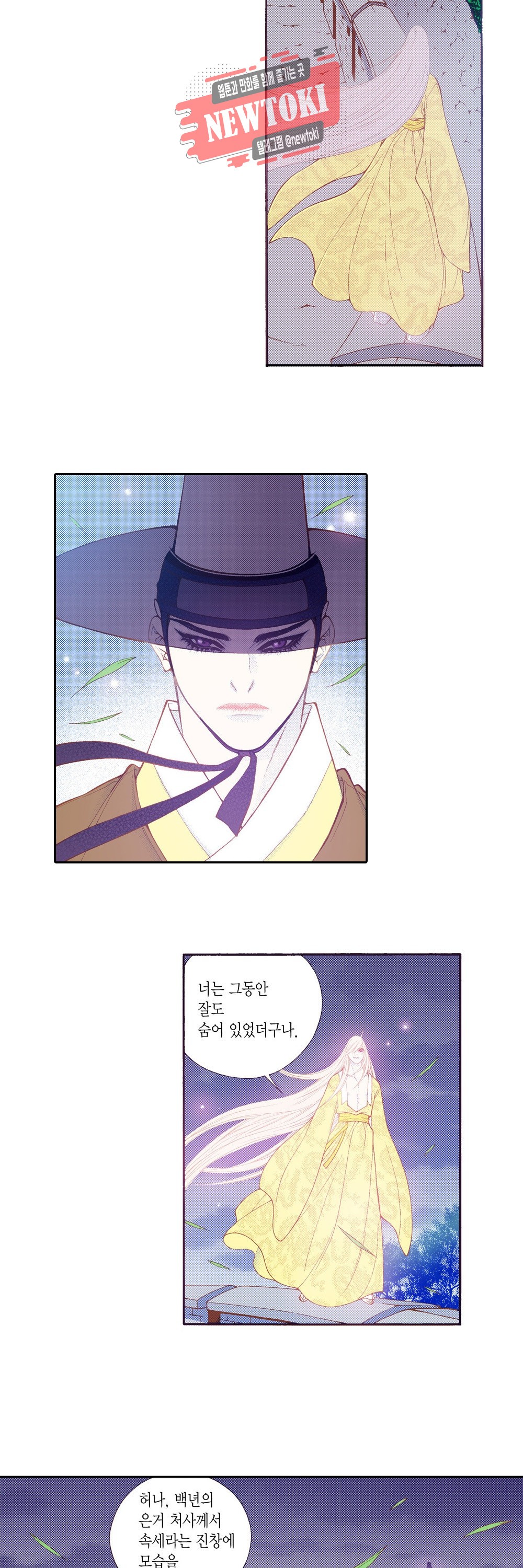 15725520593922.jpg