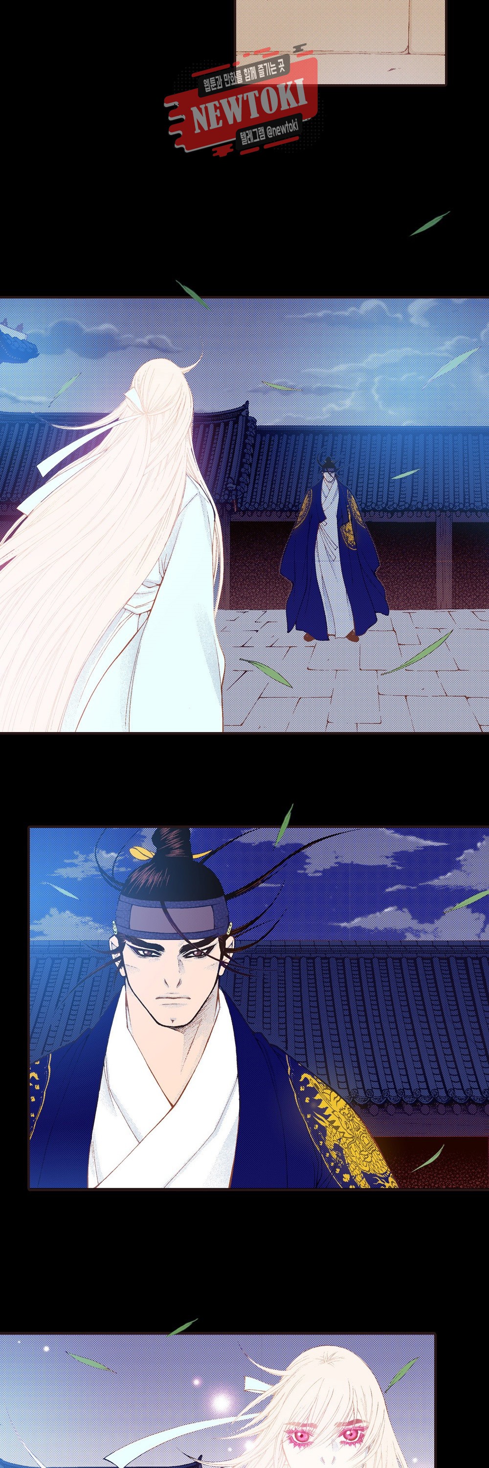 15725522904742.jpg