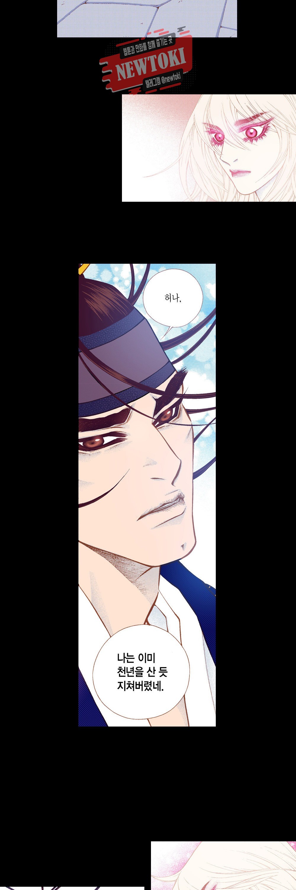 15725523335614.jpg