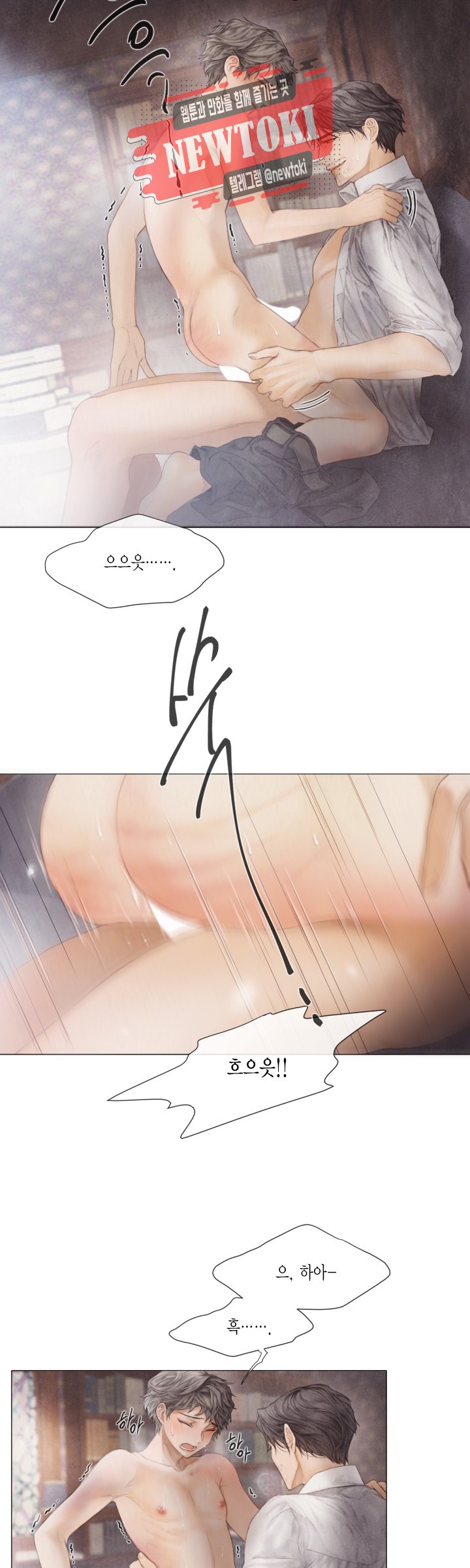 15725525054663.jpg