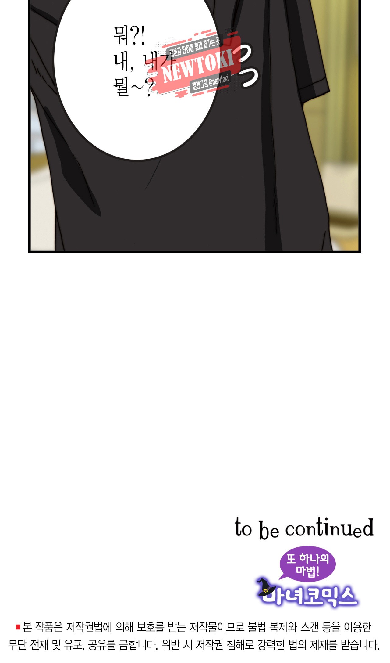 15725534311348.jpg
