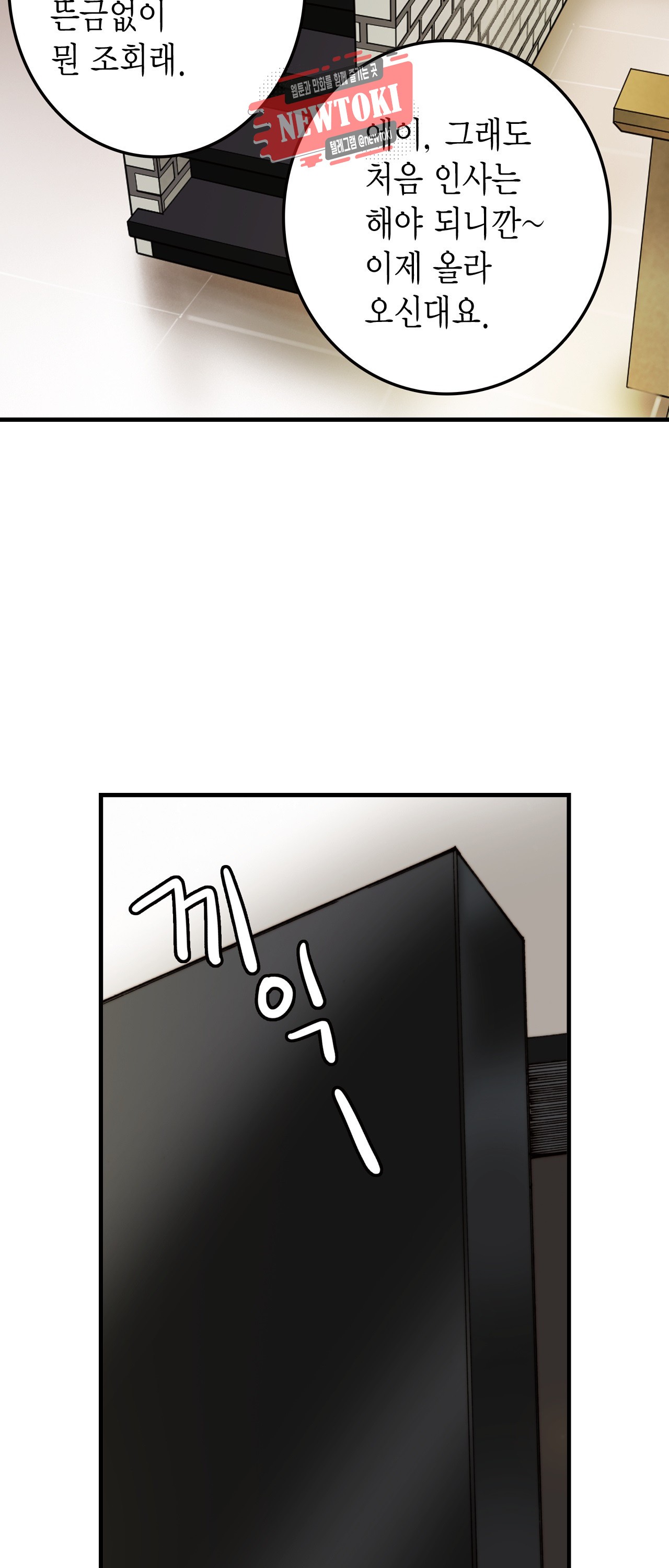 15725535051331.jpg
