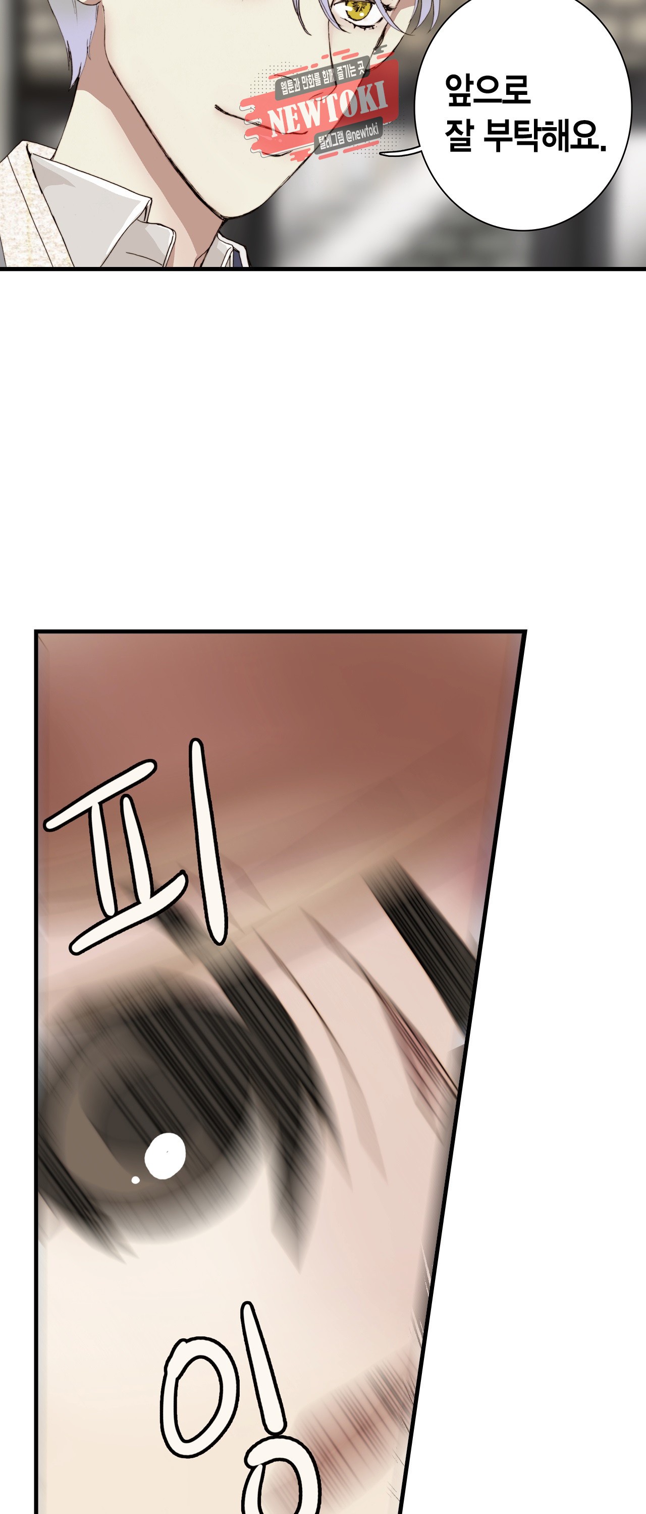 15725535230789.jpg