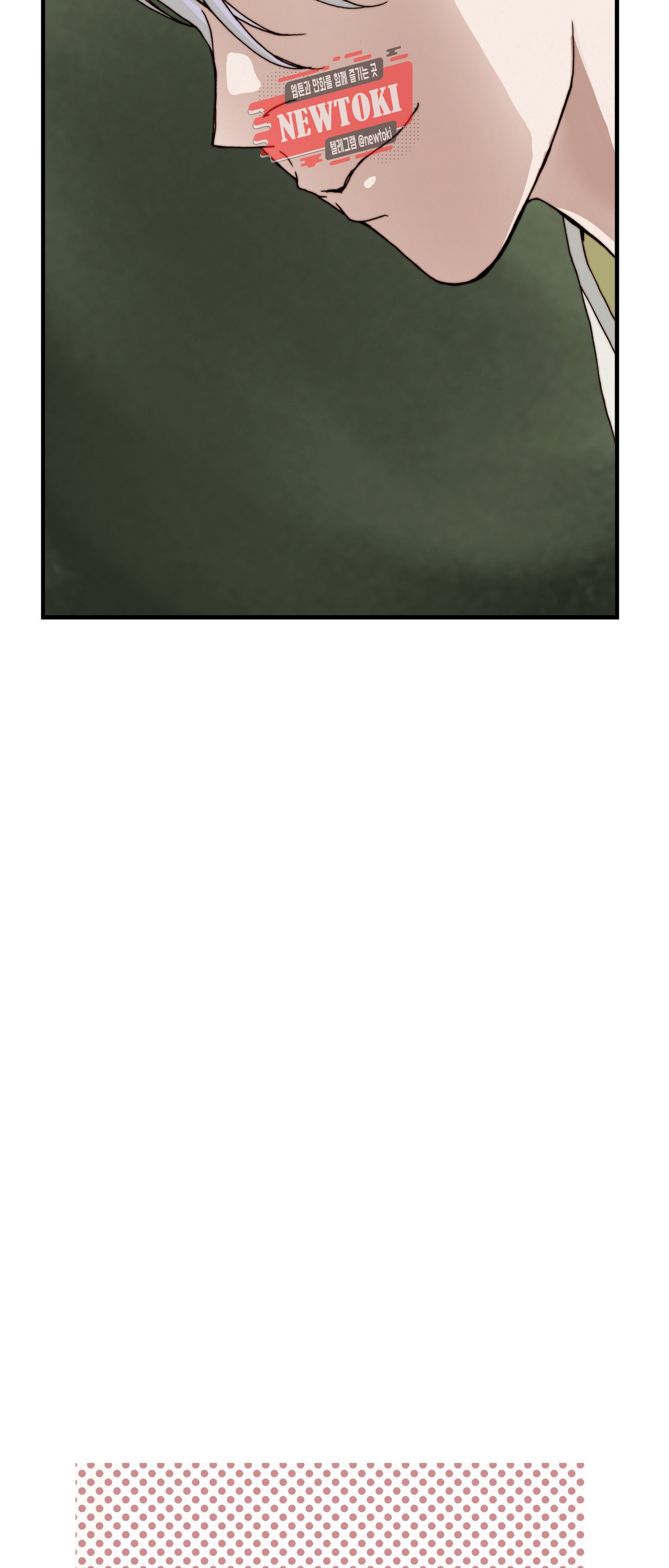 1572553529852.jpg
